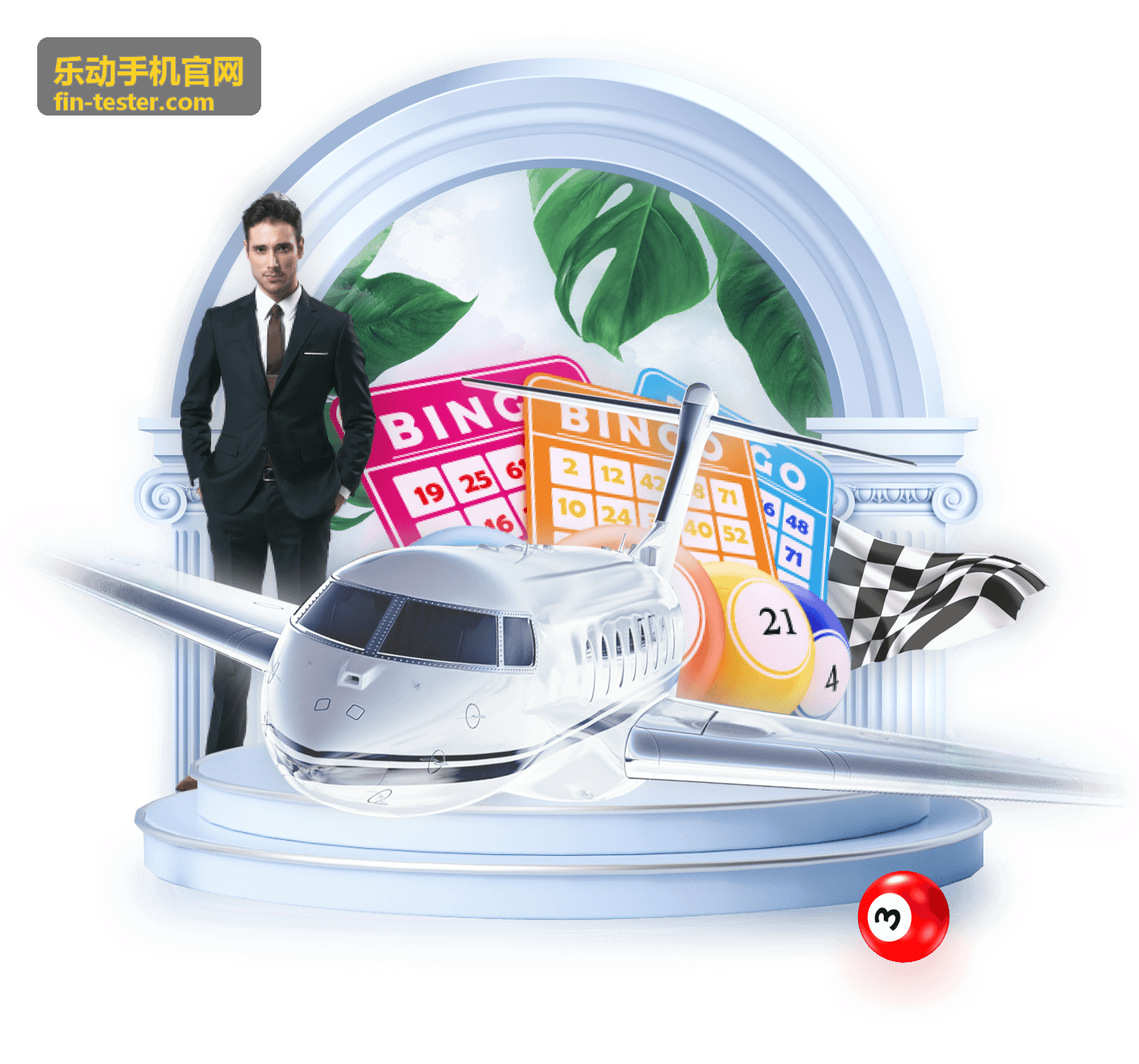 乐动手机官网 - 旗舰机皇终极对决：2026年度旗舰手机全面横评