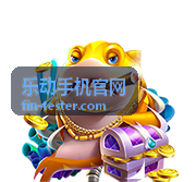 乐动手机官网 - 折叠屏新标杆：横向折叠手机深度体验报告
