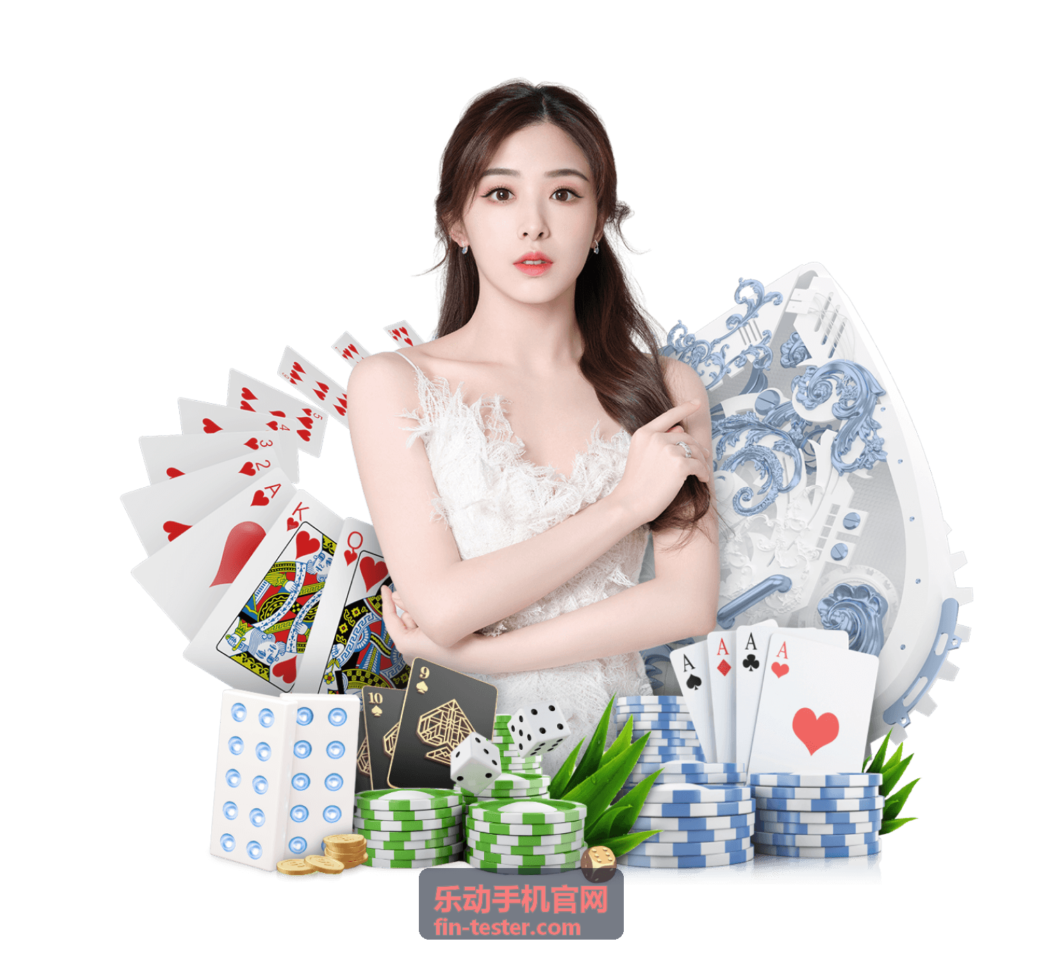 乐动手机官网 - 小屏旗舰回归：紧凑型手机综合体验